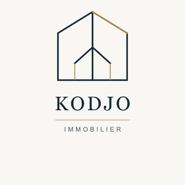 kodjo immobilier